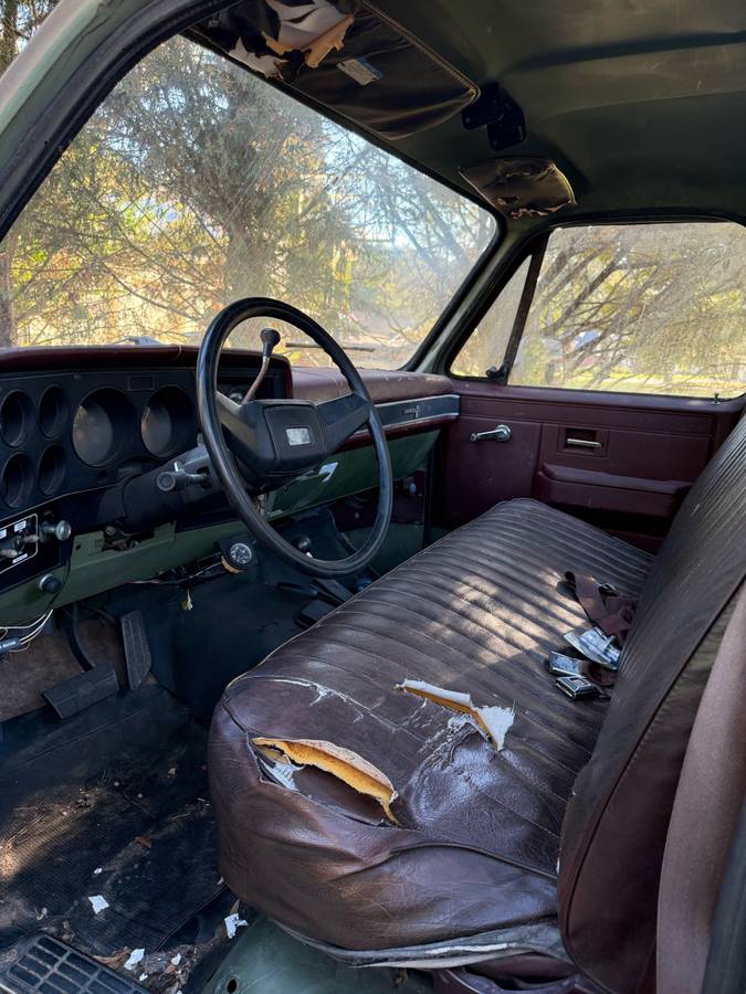 Chevy-k30-diesel-1986-custom-17