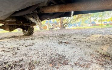 Chevy-k30-diesel-1986-custom-19