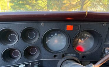 Chevy-k30-diesel-1986-custom-2