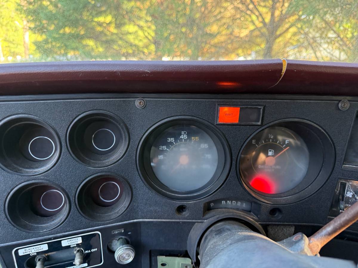 Chevy-k30-diesel-1986-custom-2