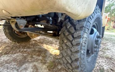 Chevy-k30-diesel-1986-custom-3