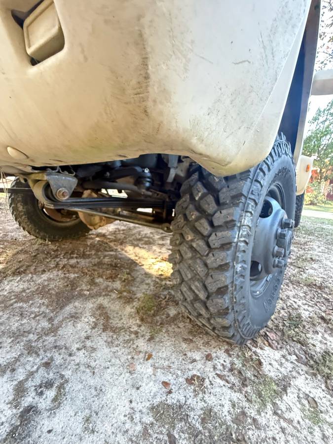 Chevy-k30-diesel-1986-custom-3
