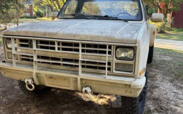 Chevy-k30-diesel-1986-custom
