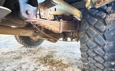 Chevy-k30-diesel-1986-custom-5