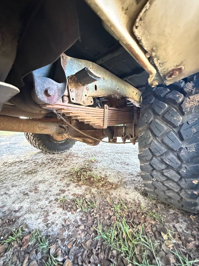 Chevy-k30-diesel-1986-custom-5