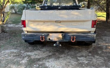 Chevy-k30-diesel-1986-custom-6
