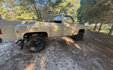 Chevy-k30-diesel-1986-custom-9