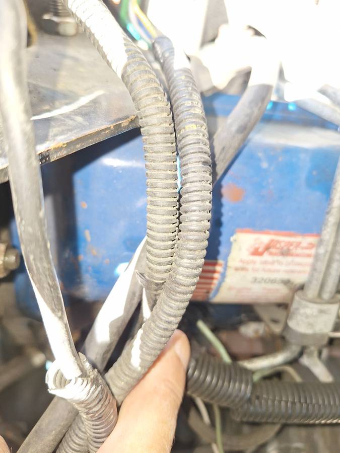 Chevy-k3500-6.5-l-turbo-diesel-1995-blue-2