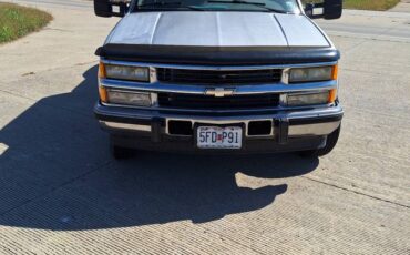 Chevy-k3500-6.5-l-turbo-diesel-1995-blue-3