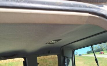 Chevy-k3500-6.5-l-turbo-diesel-1995-blue-4