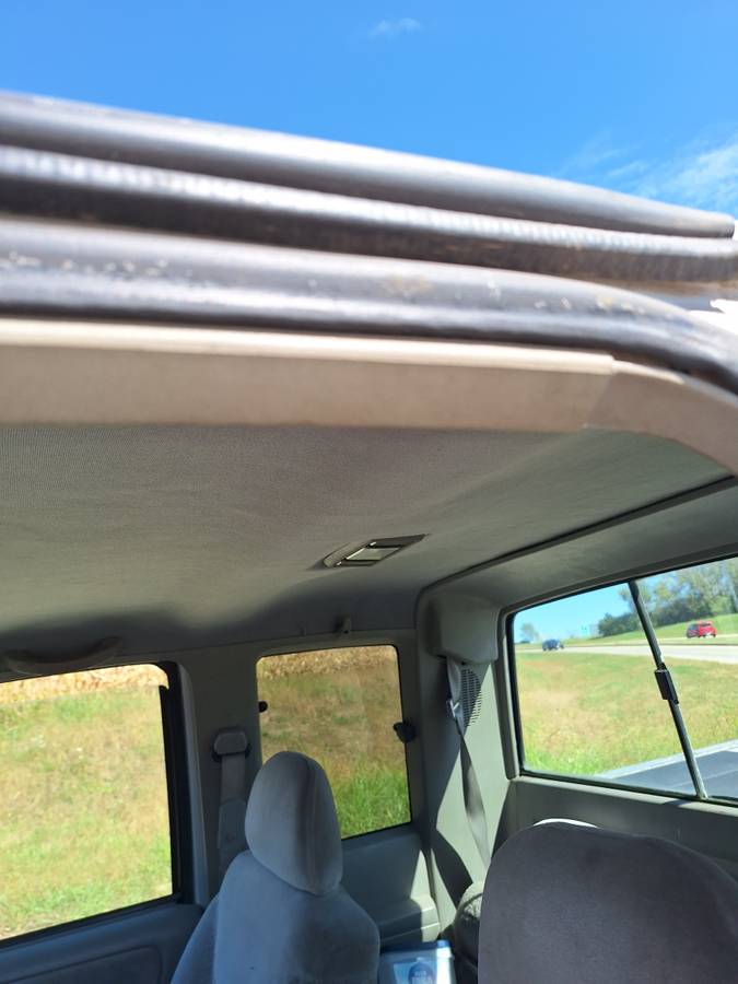 Chevy-k3500-6.5-l-turbo-diesel-1995-blue-4