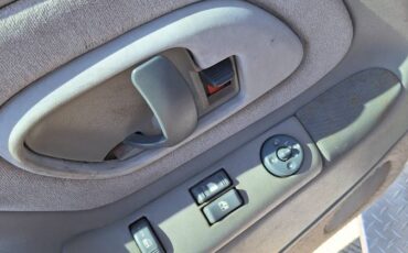 Chevy-k3500-6.5-l-turbo-diesel-1995-blue-5