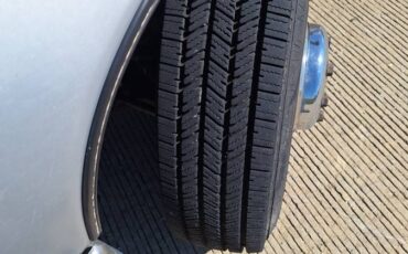 Chevy-k3500-6.5-l-turbo-diesel-1995-blue-6