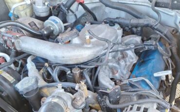 Chevy-k3500-6.5-l-turbo-diesel-1995-blue-7