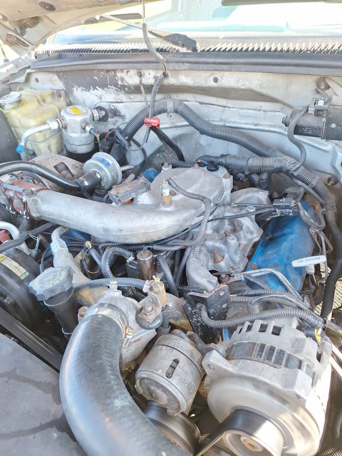 Chevy-k3500-6.5-l-turbo-diesel-1995-blue-7