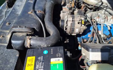 Chevy-k3500-6.5-l-turbo-diesel-1995-blue-8
