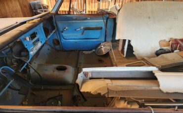 Chevy-k5-blazer-1972-1