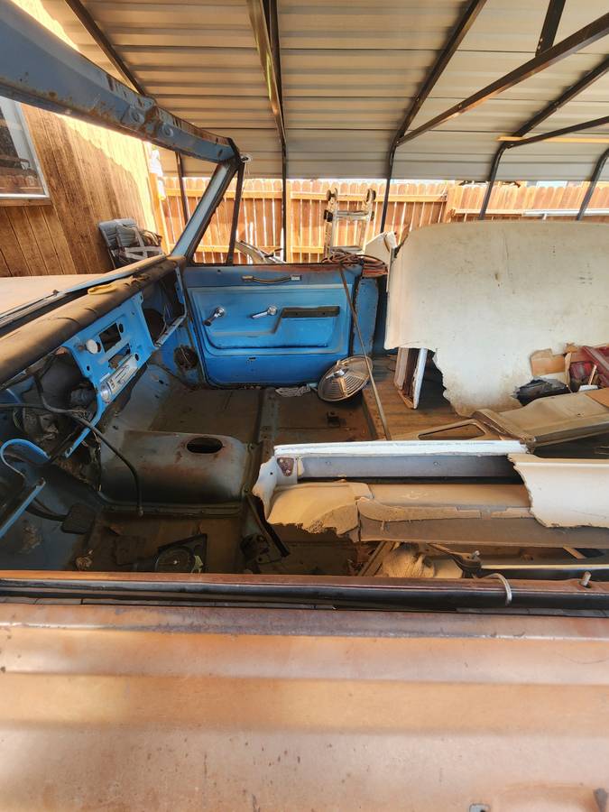 Chevy-k5-blazer-1972-1
