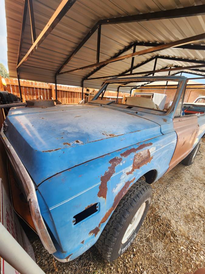 Chevy-k5-blazer-1972-2