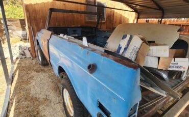 Chevy-k5-blazer-1972