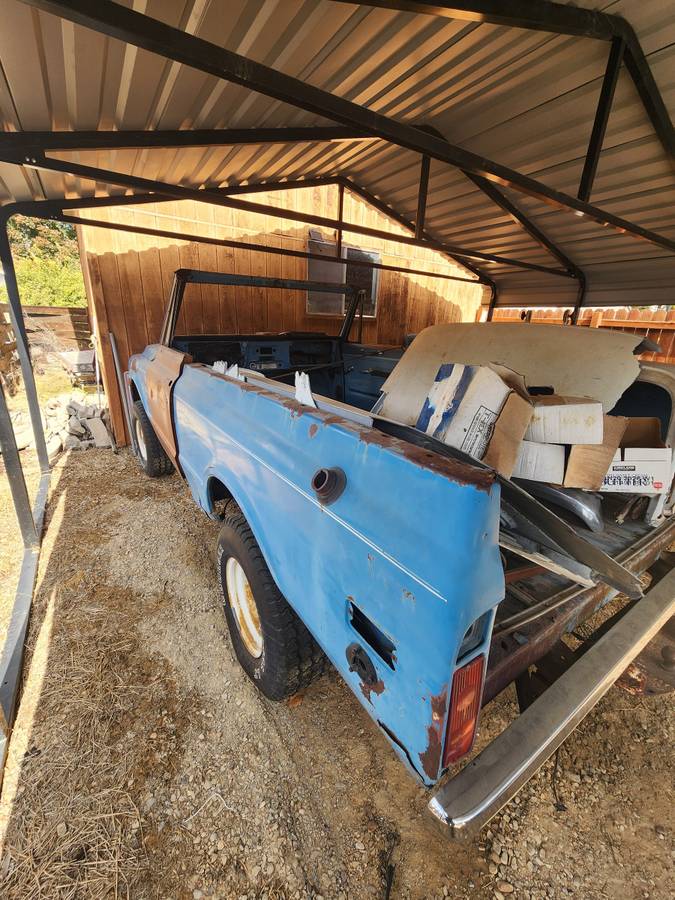 Chevy-k5-blazer-1972