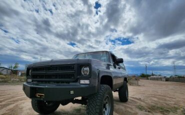 Chevy-k5-blazer-1976-1