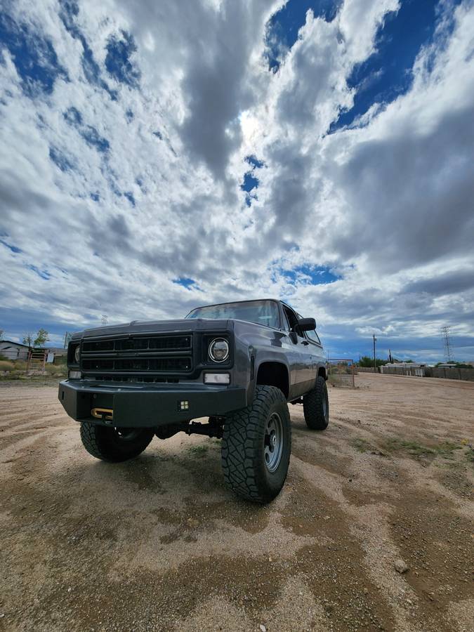 Chevy-k5-blazer-1976-1