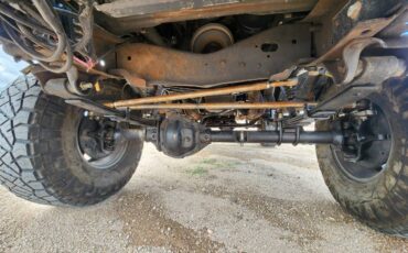 Chevy-k5-blazer-1976-11