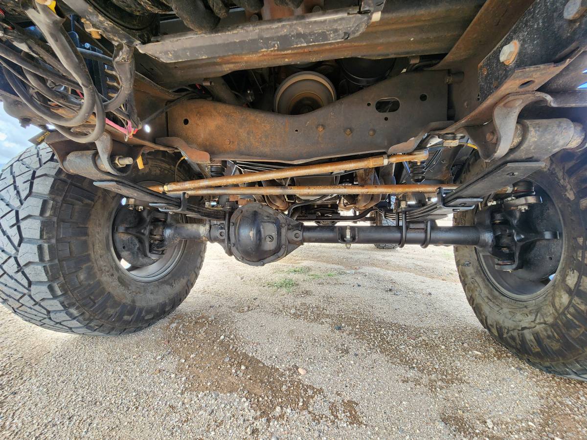 Chevy-k5-blazer-1976-11