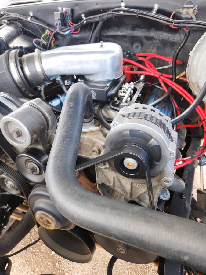 Chevy-k5-blazer-1976-13