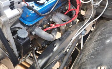 Chevy-k5-blazer-1976-14
