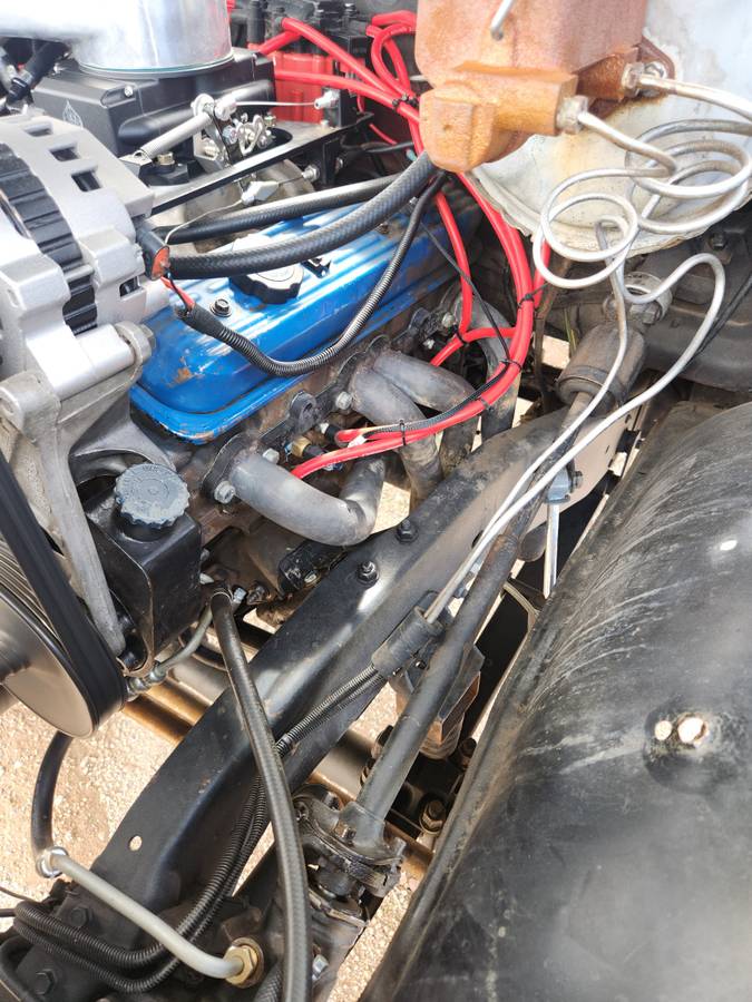 Chevy-k5-blazer-1976-14