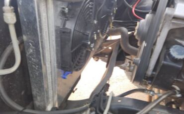Chevy-k5-blazer-1976-16