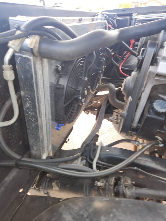 Chevy-k5-blazer-1976-16