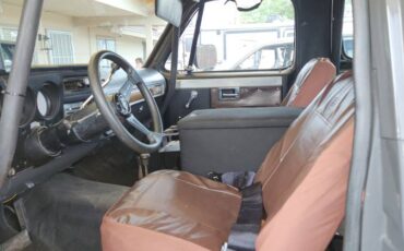 Chevy-k5-blazer-1976-17
