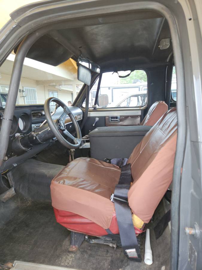 Chevy-k5-blazer-1976-17
