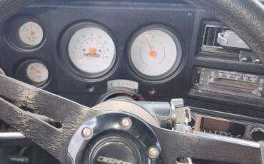 Chevy-k5-blazer-1976-18