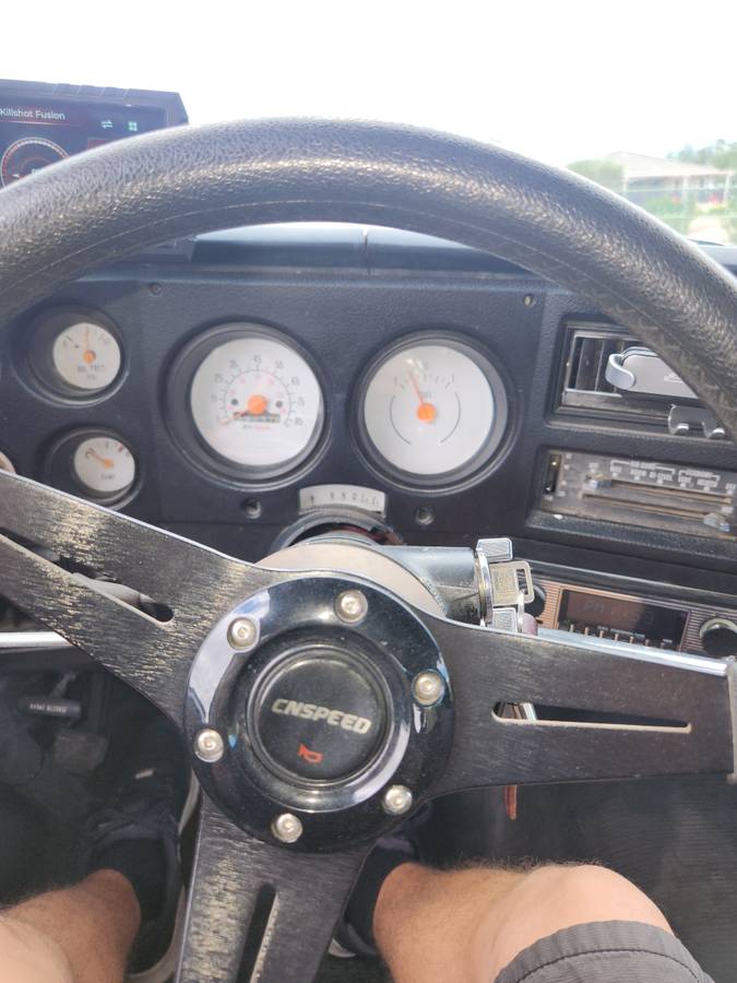 Chevy-k5-blazer-1976-18