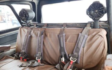 Chevy-k5-blazer-1976-19
