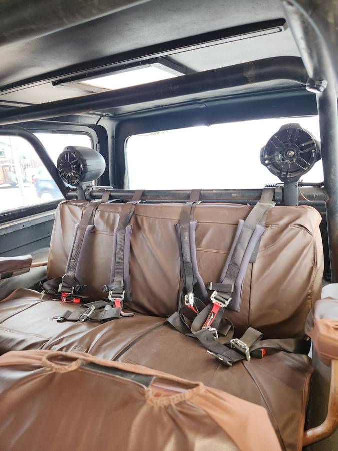 Chevy-k5-blazer-1976-19