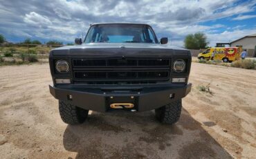 Chevy-k5-blazer-1976-2
