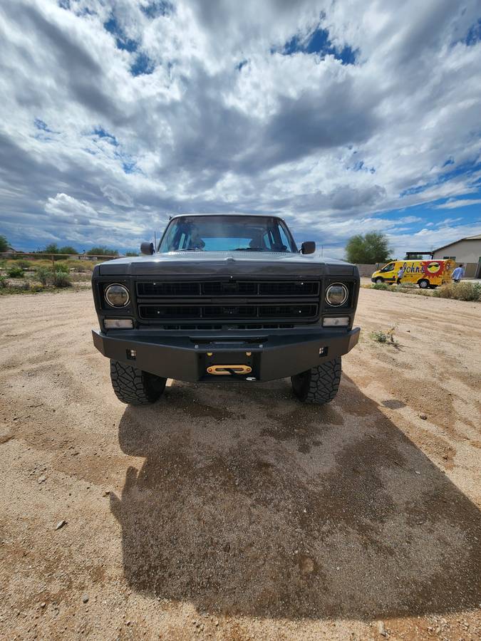 Chevy-k5-blazer-1976-2