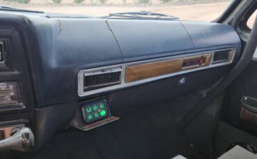 Chevy-k5-blazer-1976-20