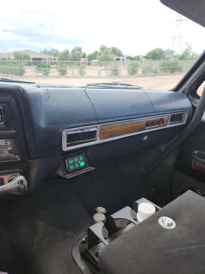 Chevy-k5-blazer-1976-20