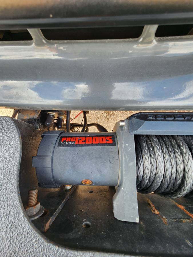 Chevy-k5-blazer-1976-21
