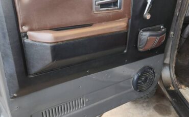 Chevy-k5-blazer-1976-22