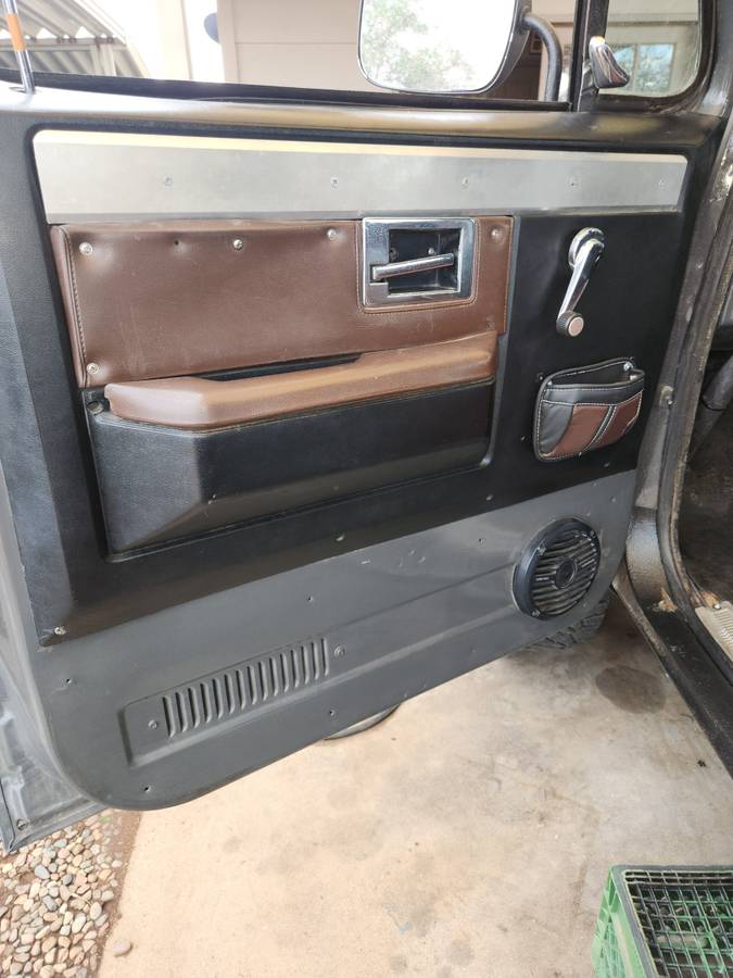 Chevy-k5-blazer-1976-22
