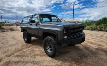 Chevy-k5-blazer-1976-3