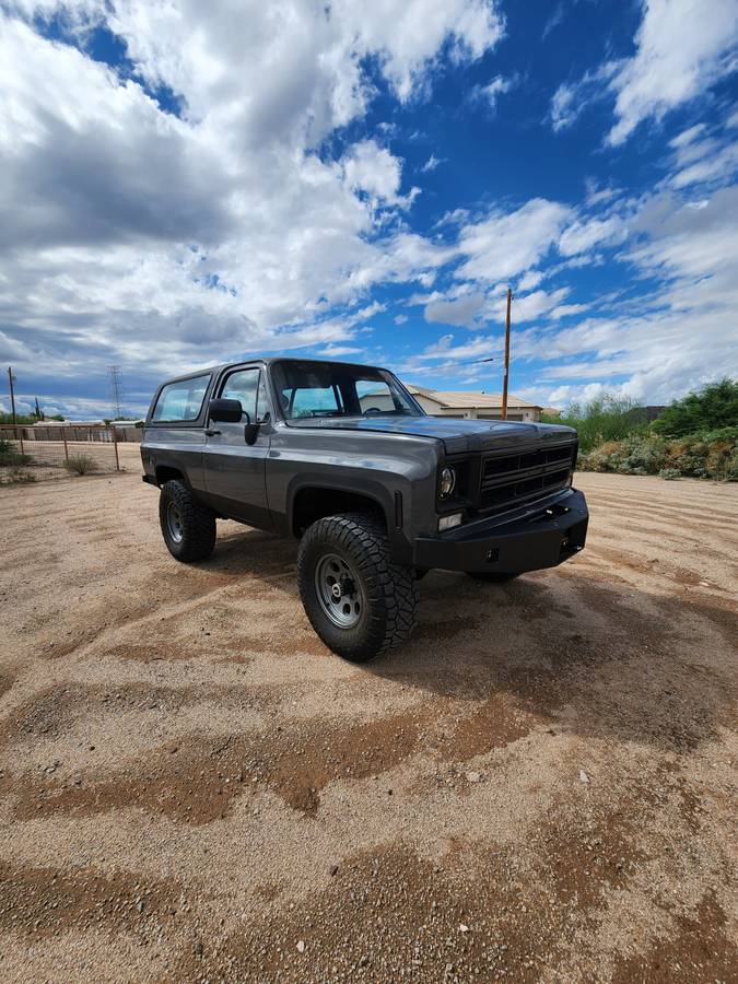 Chevy-k5-blazer-1976-3