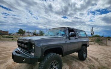 Chevy-k5-blazer-1976
